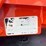 2020-kubota-z723kh-image-12
