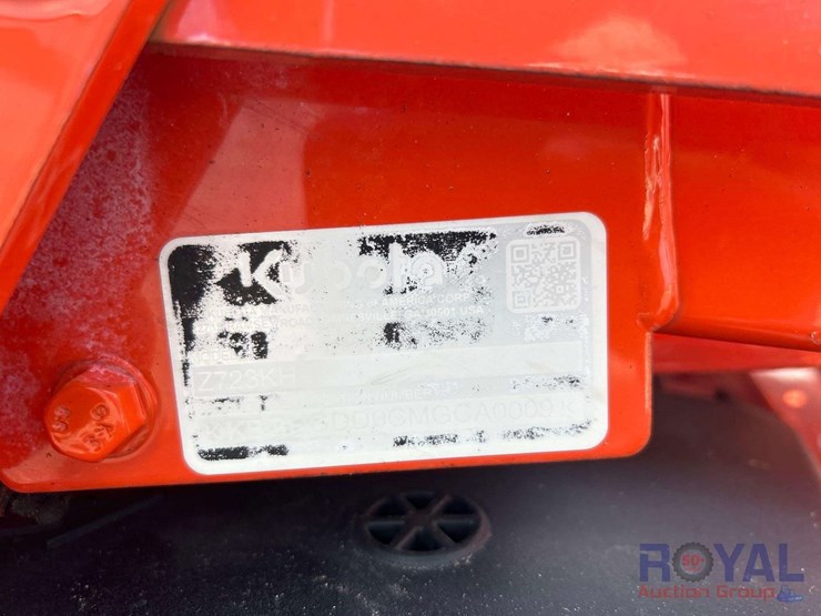2020-kubota-z723kh-image-12