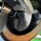 2024-john-deere-s780-image-76