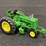 john-deere-g-image-8