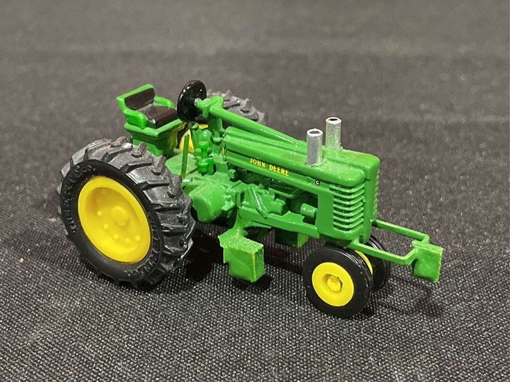 john-deere-g-image-8
