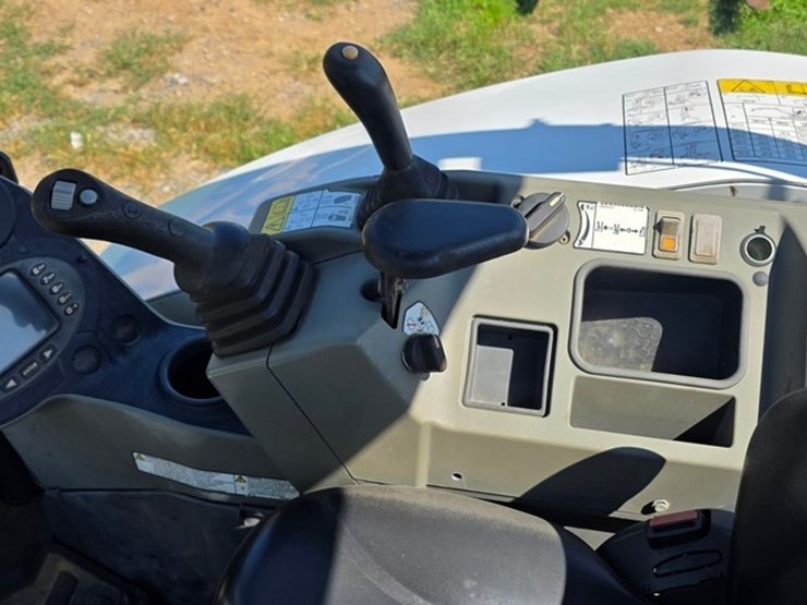 2020-bobcat-e35i-image-53