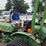 john-deere-850-image-13
