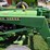 john-deere-300-image-10