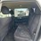 2013-nissan-pathfinder-image-18