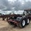 2001-mack-rd688s-image-6
