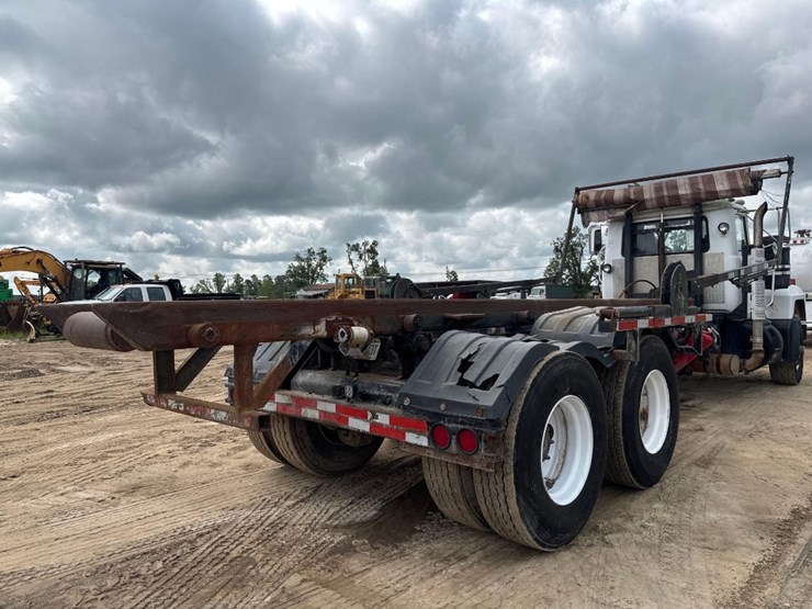 2001-mack-rd688s-image-6