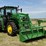 2024-john-deere-6155r-image-1