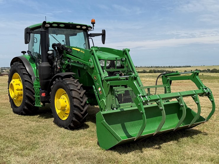 2024-john-deere-6155r-image-1