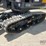unused-2025-cfg-industrial-mx50r-mini-excavator-image-11
