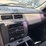 2014-chevrolet-tahoe-image-16