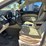2010-cadillac-srx-image-11