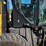 2009-caterpillar-140m-vhp-image-35