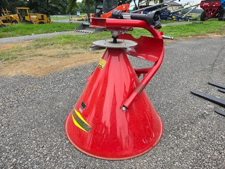 new-power-line-500-metal-3pt.-spin-spreader-image-2