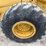 1998-deere-544h-image-14