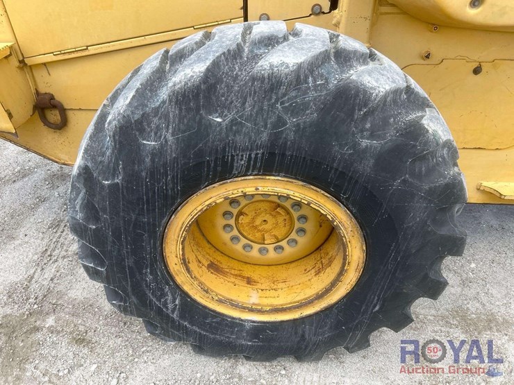 1998-deere-544h-image-14