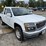 2012-gmc-canyon-image-2