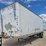 1993-trailmobile-28'-x-102"-image-1