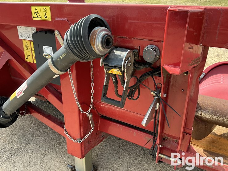 2016-case-ih-4408-image-13
