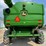 2014-john-deere-s690-image-4