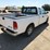 2003-ford-f150-image-4