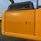 2021-john-deere-250-image-59