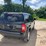 2013-jeep-patriot-sport-image-3