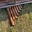 #113014-•-10-panels-1-gate-image-4