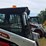 2023-bobcat-t770-image-10