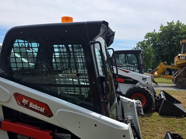 2023-bobcat-t770-image-10