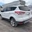 2013-ford-escape-image-4