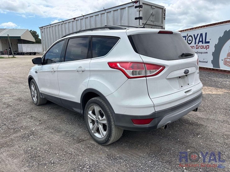2013-ford-escape-image-4