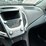 2014-gmc-terrain-slt-image-56