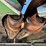 2013-john-deere-612c-image-53