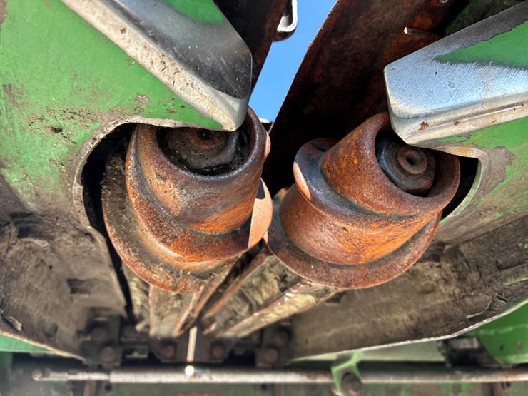2013-john-deere-612c-image-53
