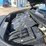2011-cadillac-srx-image-21