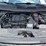 2018-ford-explorer-image-7