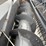 #111091-•-mf-8200-#8200-25-hsw8278-image-11