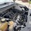 2007-ford-edge-sel-image-6