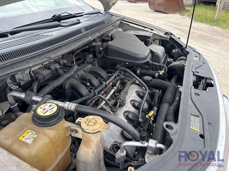 2007-ford-edge-sel-image-6