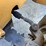 vermeer-v8100-image-46