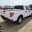 2014-ford-f150-image-3