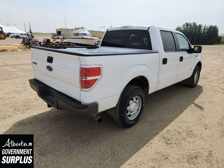 2014-ford-f150-image-3