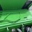 2017-john-deere-s680-image-99