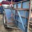 ford-3600-image-16