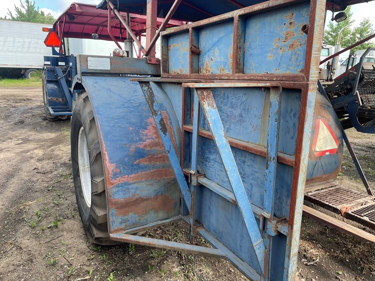ford-3600-image-16