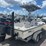 2003-maverick-boat-with-trailer-image-3