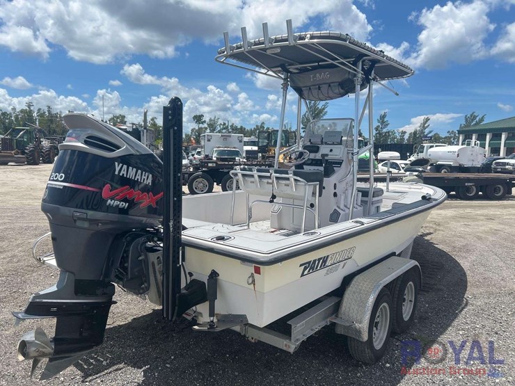 2003-maverick-boat-with-trailer-image-3