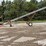 peck-802-image-8