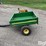john-deere-6-image-8